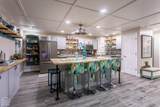 25 Bobo Drive - Photo 23