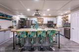 25 Bobo Drive - Photo 24