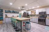 25 Bobo Drive - Photo 25