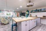 25 Bobo Drive - Photo 26