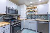 25 Bobo Drive - Photo 27