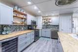25 Bobo Drive - Photo 28