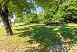 25 Bobo Drive - Photo 3