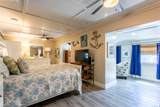 25 Bobo Drive - Photo 30