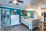 25 Bobo Drive - Photo 32