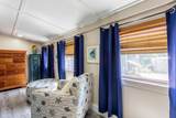25 Bobo Drive - Photo 33