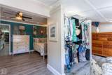 25 Bobo Drive - Photo 34