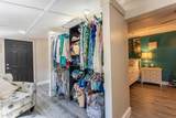 25 Bobo Drive - Photo 35