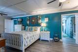25 Bobo Drive - Photo 36