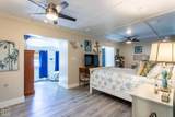 25 Bobo Drive - Photo 37