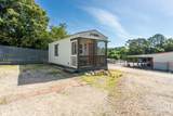 25 Bobo Drive - Photo 38