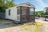 25 Bobo Drive - Photo 39