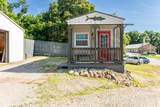 25 Bobo Drive - Photo 40