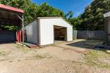 25 Bobo Drive - Photo 41