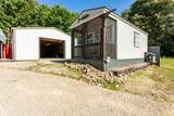 25 Bobo Drive - Photo 42