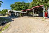 25 Bobo Drive - Photo 43