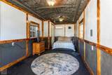 25 Bobo Drive - Photo 44