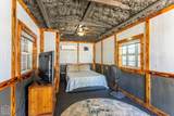 25 Bobo Drive - Photo 45