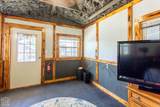 25 Bobo Drive - Photo 46