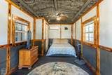 25 Bobo Drive - Photo 47