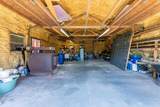 25 Bobo Drive - Photo 48