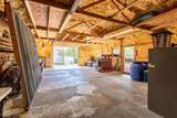 25 Bobo Drive - Photo 49