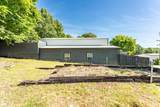 25 Bobo Drive - Photo 5