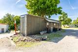 25 Bobo Drive - Photo 50
