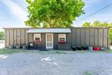 25 Bobo Drive - Photo 51