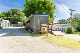 25 Bobo Drive - Photo 52