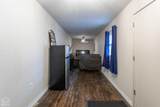 25 Bobo Drive - Photo 53