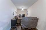 25 Bobo Drive - Photo 54