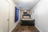 25 Bobo Drive - Photo 55