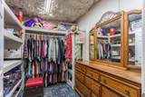 25 Bobo Drive - Photo 56