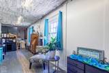 25 Bobo Drive - Photo 58