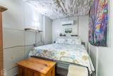 25 Bobo Drive - Photo 59