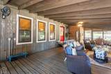 25 Bobo Drive - Photo 6