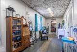 25 Bobo Drive - Photo 60