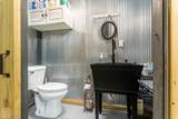 25 Bobo Drive - Photo 65