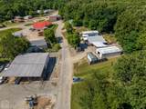 25 Bobo Drive - Photo 68