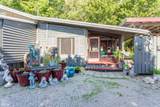 25 Bobo Drive - Photo 69