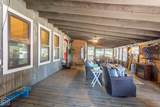 25 Bobo Drive - Photo 7