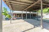 25 Bobo Drive - Photo 70