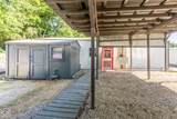 25 Bobo Drive - Photo 71