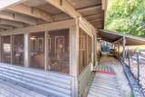 25 Bobo Drive - Photo 72
