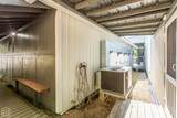25 Bobo Drive - Photo 74