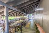 25 Bobo Drive - Photo 75