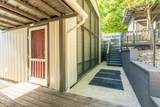 25 Bobo Drive - Photo 76