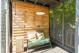 25 Bobo Drive - Photo 78