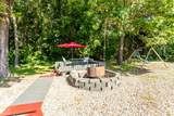 25 Bobo Drive - Photo 79